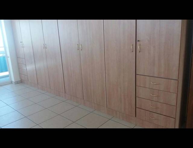 2 BEDROOM APARTMENT FOR SALE IN ARCON PARK
